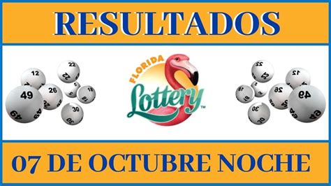 Fireball Number of Winners: 191. . Lotera de la florida hoy